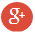 Logo google+